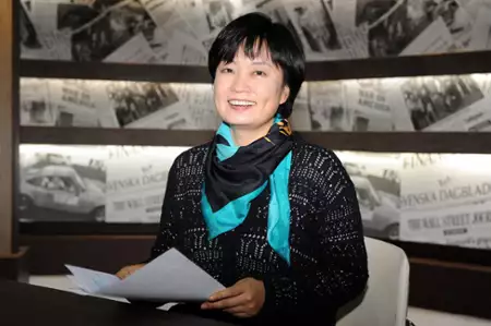 Namja iyagi - galeria zdjęć - filmweb