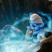 The Smurfs - galeria zdjęć - filmweb