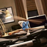 The Smurfs - galeria zdjęć - filmweb