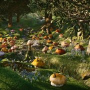 The Smurfs - galeria zdjęć - filmweb