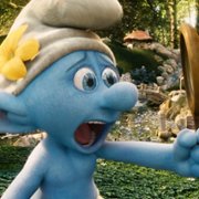The Smurfs - galeria zdjęć - filmweb
