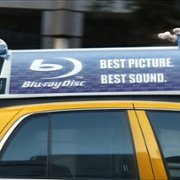 The Smurfs - galeria zdjęć - filmweb