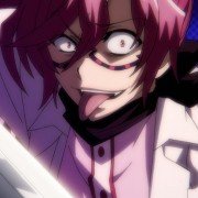 Servamp - galeria zdjęć - filmweb