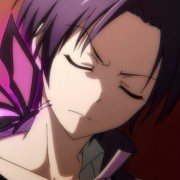 Servamp - galeria zdjęć - filmweb