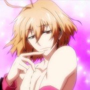 Servamp - galeria zdjęć - filmweb