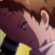 Servamp - galeria zdjęć - filmweb