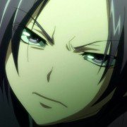 Servamp - galeria zdjęć - filmweb