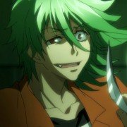 Servamp - galeria zdjęć - filmweb