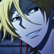 Servamp - galeria zdjęć - filmweb