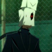 Servamp - galeria zdjęć - filmweb