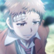 Servamp - galeria zdjęć - filmweb