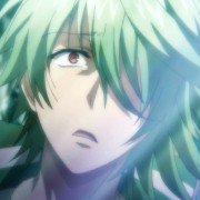 Servamp - galeria zdjęć - filmweb