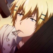 Servamp - galeria zdjęć - filmweb