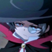 Servamp - galeria zdjęć - filmweb