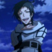 Servamp - galeria zdjęć - filmweb