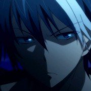 Servamp - galeria zdjęć - filmweb