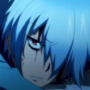Servamp - galeria zdjęć - filmweb