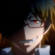 Servamp - galeria zdjęć - filmweb