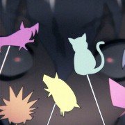 Servamp - galeria zdjęć - filmweb