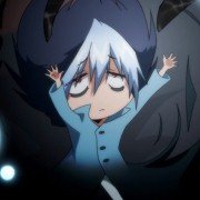 Servamp - galeria zdjęć - filmweb