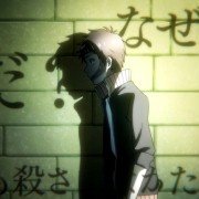 Servamp - galeria zdjęć - filmweb