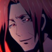 Servamp - galeria zdjęć - filmweb
