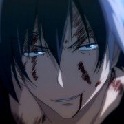 Servamp - galeria zdjęć - filmweb