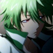 Servamp - galeria zdjęć - filmweb