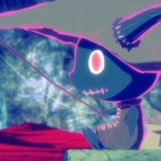 Servamp - galeria zdjęć - filmweb
