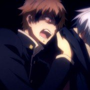 Servamp - galeria zdjęć - filmweb