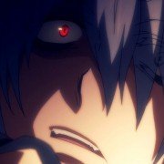 Servamp - galeria zdjęć - filmweb