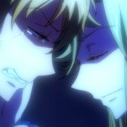 Servamp - galeria zdjęć - filmweb