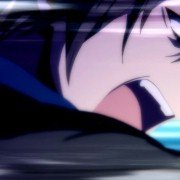Servamp - galeria zdjęć - filmweb