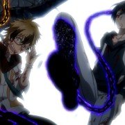 Servamp - galeria zdjęć - filmweb