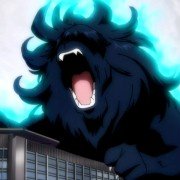 Servamp - galeria zdjęć - filmweb