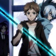 Servamp - galeria zdjęć - filmweb