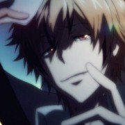 Servamp - galeria zdjęć - filmweb
