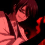 Servamp - galeria zdjęć - filmweb