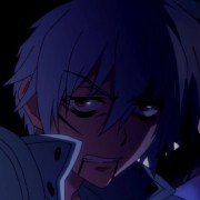 Servamp - galeria zdjęć - filmweb