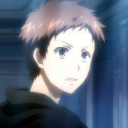 Servamp - galeria zdjęć - filmweb