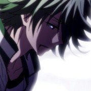 Servamp - galeria zdjęć - filmweb