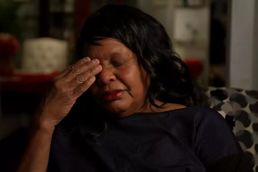 Spy High - galeria zdjęć - filmweb