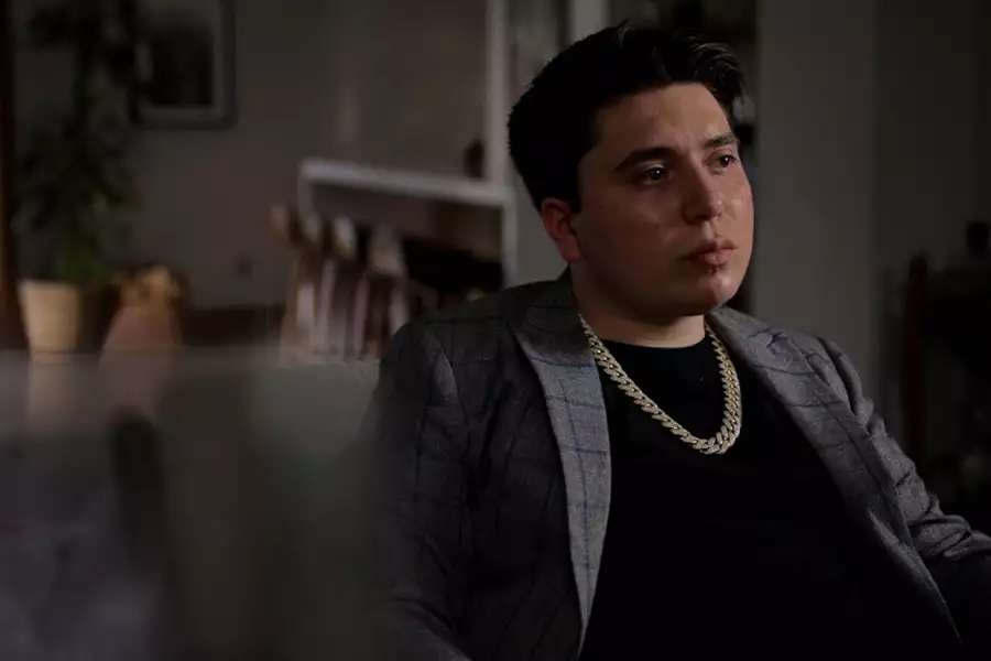 Spy High - galeria zdjęć - filmweb