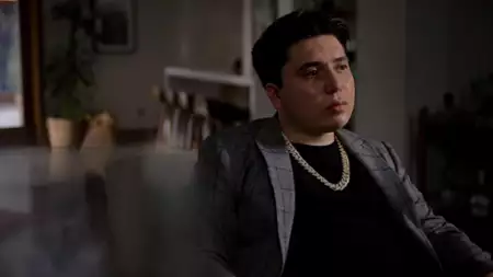 Spy High - galeria zdjęć - filmweb