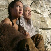Into the West - galeria zdjęć - filmweb