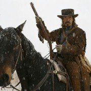 Na Zachód - galeria zdjęć - filmweb