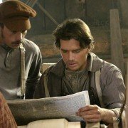 Na Zachód - galeria zdjęć - filmweb