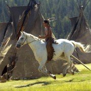 Into the West - galeria zdjęć - filmweb