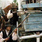 Into the West - galeria zdjęć - filmweb