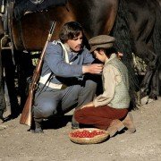 Na Zachód - galeria zdjęć - filmweb